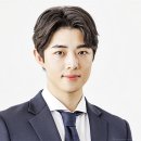 건강두피모발관리 이미지