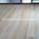 수원-0021 이미지