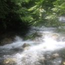 녹번-017 이미지