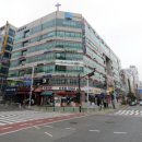 서현공인중개사사무소 이미지