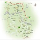 석항마을 이미지