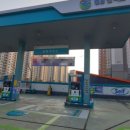 단구주유소 이미지