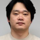 한백 티스토리