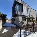 구암마당 이미지