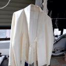 명동세탁소 이미지