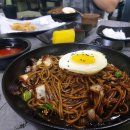 청림반점 - 울주군 천산로 269 | 청림반점