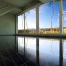 노와펜션 이미지