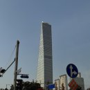 송도외과의원 | 치질 수술 후 한달 인천송도외과 진료 후기[2025.11]