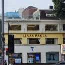 도쿄스테이크 | [혜화 맛집] 혜화대학로브런치 리나스파스타 도쿄스테이크 방문 후기