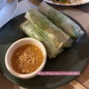 라오스 방비엥 자유여행 2박 3일｜블루라군·버기카·야시장·숙소·맛집 총정리