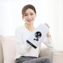 메디니스 이미지