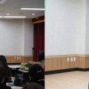 신흥제3어린이집 이미지