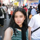 탄중로425번길 이미지