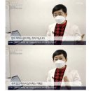 오늘의 피티(PT) 이미지