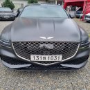 (주)뉴현대렌트카 이미지