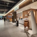 Space 1 | 다산 현대프리미엄아울렛 맛집 성북동면옥집 현대프리미엄아울렛SPACE1점 후기 캐치테이블