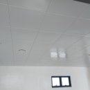 탑 실내 골프장 이미지