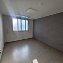 검단금호어울림센트럴아파트경로당 | 검단 금호어울림 센트럴 도배 시공 후기 부분철거부터 깔끔한 마감까지