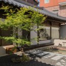 하정스테이 이미지