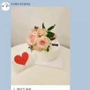 도쿄팡야(대구범어점) 이미지