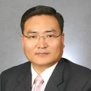 부경설비설계