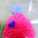 컴퓨터 교실 중급반 이미지