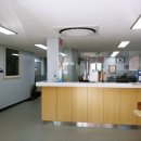 신사지구대 이미지