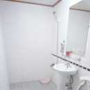 리본모텔 이미지