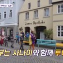 베스트25시 이미지