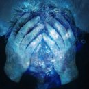 서안양우체국 앞 이미지