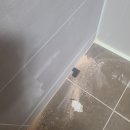 클린타운 | 클린웍스 동탄더샵레이크에듀타운 33평 입주청소 후기