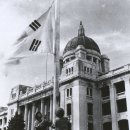 6.25전쟁 및 월 이미지