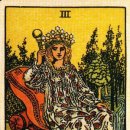 여황제 카카오 검색결과