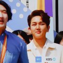 2019년6월16일 전국노래자랑 하동군편" 사랑의해결사" 이미지