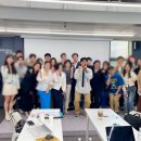 이상마케팅 이미지