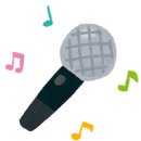 노화초등학교 이미지