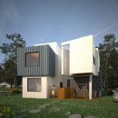 (주)운율건축사사무소 이미지