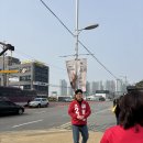 공도 대림동산 축구장 이미지