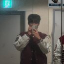 경희스포츠(유도) 이미지