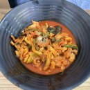 아사반점 이미지