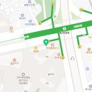 우정농축산 이미지