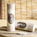 대한생활안전사회적협동조합 이미지