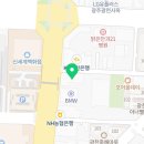 메디필비뇨기과의원 이미지