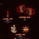 소극장 여우 | 루즈!〉 NOL Culture Wave : 스페셜 스테이지 관람 후기(블루스퀘어 신한카드홀) - 이석훈/정선아...