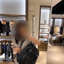 스톤 아일랜드 | [유럽여행 동유럽 오스트리아] 판도르프 아울렛 쇼핑 버버리. 몽클레어. 스톤아일랜드 가격 후기