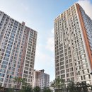 칠보마을 6단지 이미지