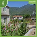 당곡마을회관 이미지