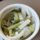 본테이블(BON TABLE) | 강릉 레스토랑 TABLE101 안목해변 맛집 테이블101 강릉 데이트 맛집