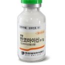 주식회사 와이오피