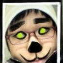 챈챈챈